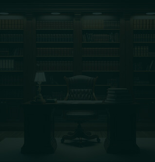 Rajeev Ba Kumar and Associates Law Firm Logo