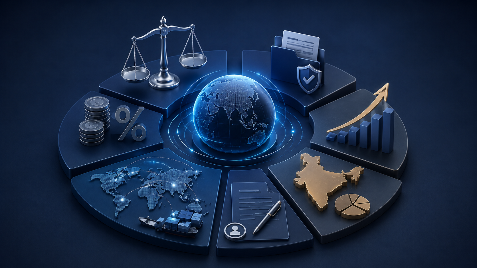 Corporate and Business Laws — Akaaris Law Partners