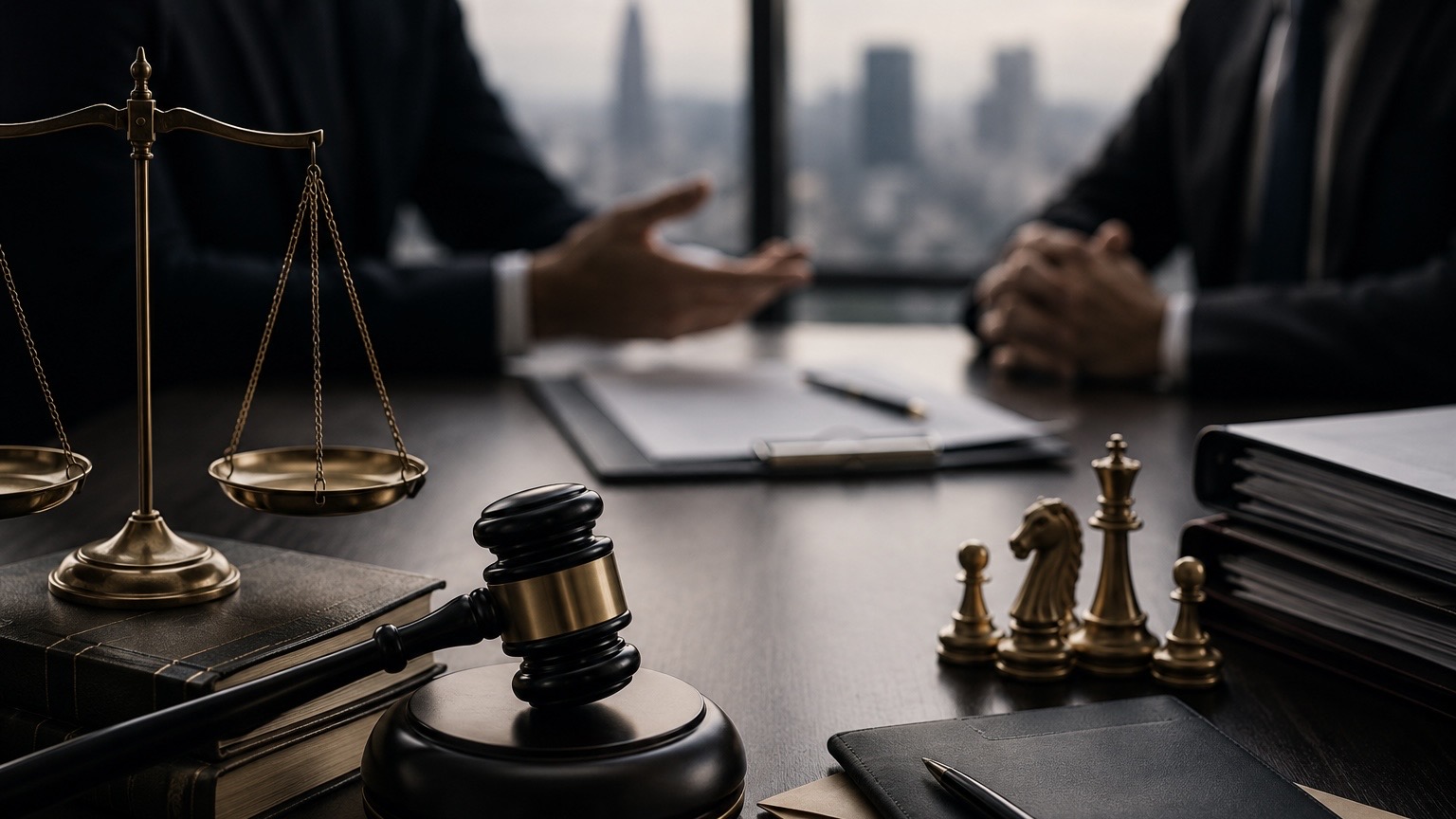 Consumer Protection & Public Grievances — Akaaris Law Partners