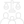 Rajeev Ba Kumar and Associates Law Firm Logo