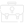 Rajeev Ba Kumar and Associates Law Firm Logo