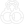 Rajeev Ba Kumar and Associates Law Firm Logo