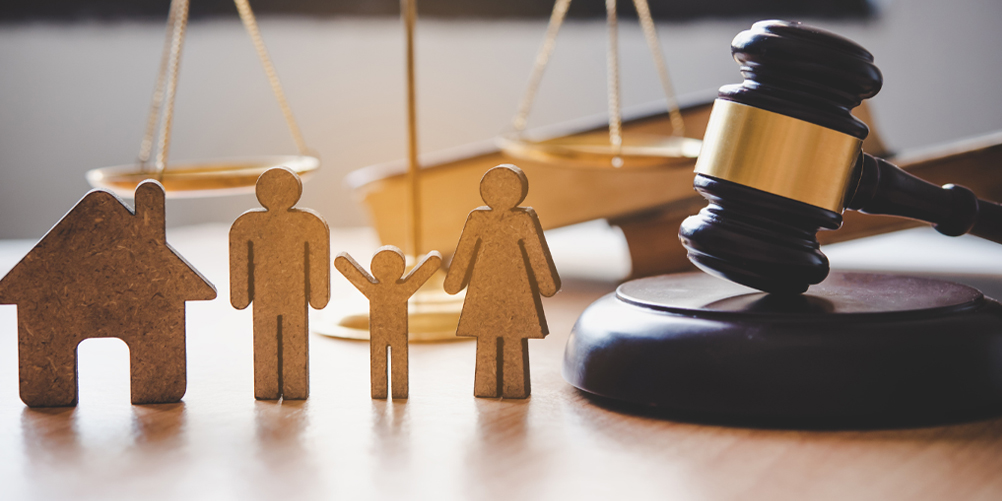 Sandhya Gupta and Associates Law Firm Logo