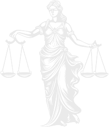 Rajeev Ba Kumar and Associates Law Firm Logo