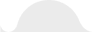 Sandhya Gupta and Associates Law Firm Logo